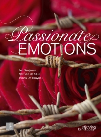 Passionate Emotions by Life3