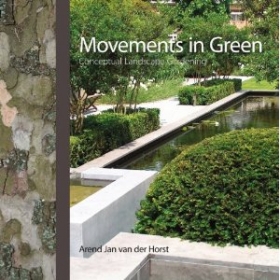 Movements in Green