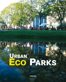 Urban Eco Parks