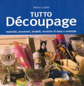 Tutto decoupage