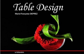 Table Design