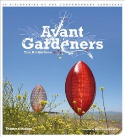 Avant Gardeners