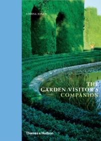 The Garden Visitor`s Companion