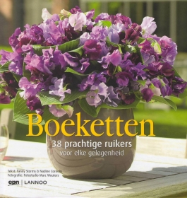 Boeketten