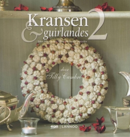 Kransen & guirlandes 2