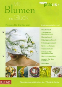 Mit Blumen ins Gluck 01 (Hochzeit 1/2008)