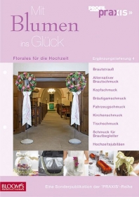 Mit Blumen ins Gluck 04 (Hochzeit 2/2009)