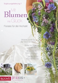 Mit Blumen ins Gluck 07 (Hochzeit 1/2011)