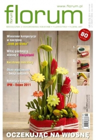 FLORUM  02-2011