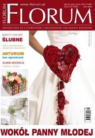 FLORUM  04-2010