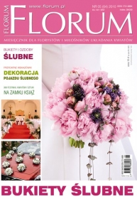 FLORUM  05-2010