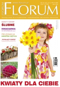 FLORUM  06-2010