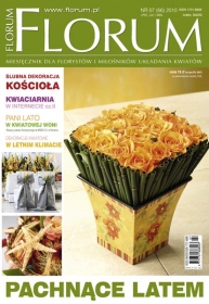 FLORUM  07-2010