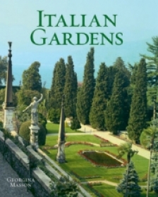 Italian Gardens