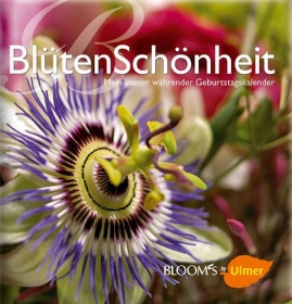 BlutenSchonheit