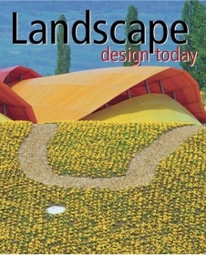 Landscape Design Today