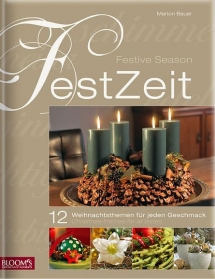 Festzeit