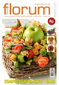 FLORUM  07-08-2011