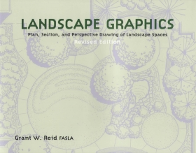 Landscape Graphics