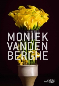 Moniek Vanden Berghe Monograph