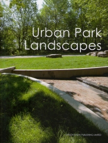 Urban Park Landscapes