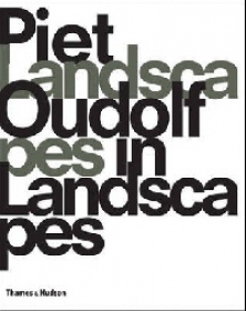 Piet Oudolf: Landscapes in Landscapes