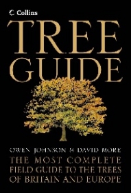 Tree Guide