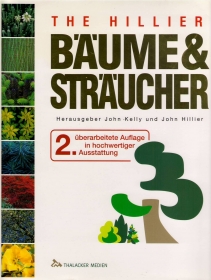 Baume & Straucher