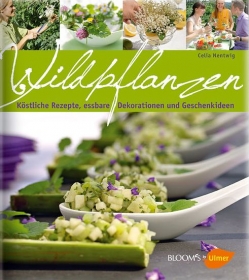 Wildpflanzen