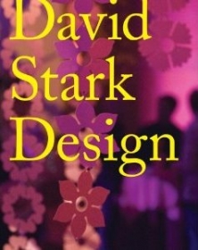 David Stark design