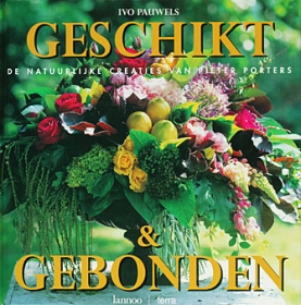 Geschikt & Gebonden