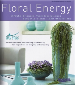Floral Energy