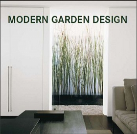 Modern Garden Design