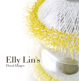 Elly Lin's Floral Images