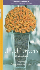 Dried Flowers