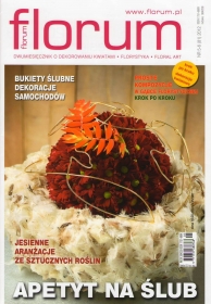 FLORUM  05-06-2012