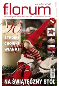 FLORUM № 11-12-2011
