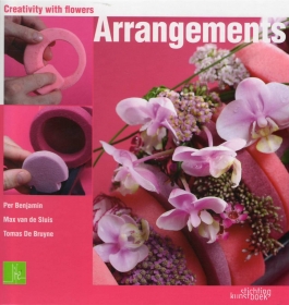 Life3: Arrangements