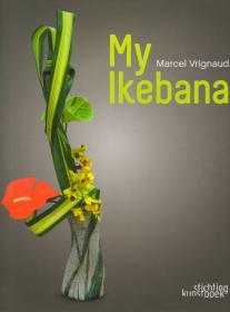 My Ikebana