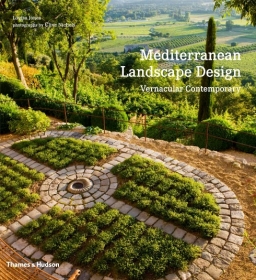 Mediterranean Landscape Design