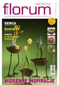 FLORUM  01-02-2012