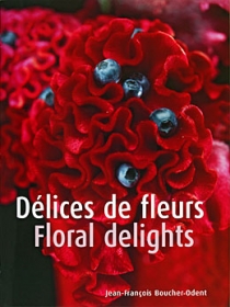 Floral Delights