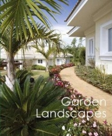 Garden Landscapes