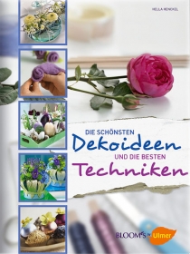 Die schonsten Dekoideen und die besten Techniken