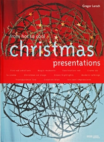 Christmas Presentations