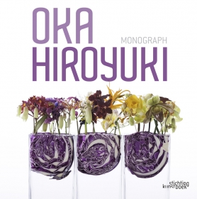 Hiroyuki Oka. Monograph