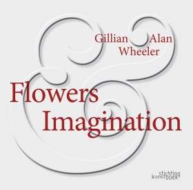 Flowers & Imagination