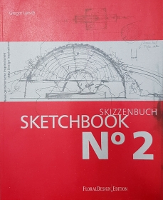 Sketch Book 2