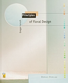 Principles of Floral Design