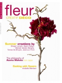 Fleur Creatif - Summer 2013